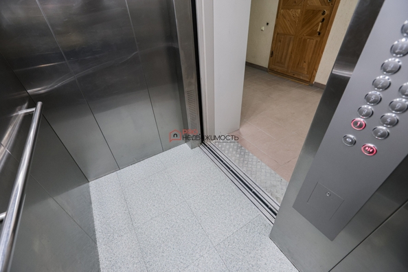 
  Продается 3-комн. квартира 113 м². Фото 44.