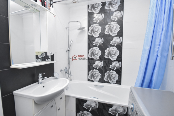 
  Продается 2-комн. квартира 55.4 м². Фото 12.