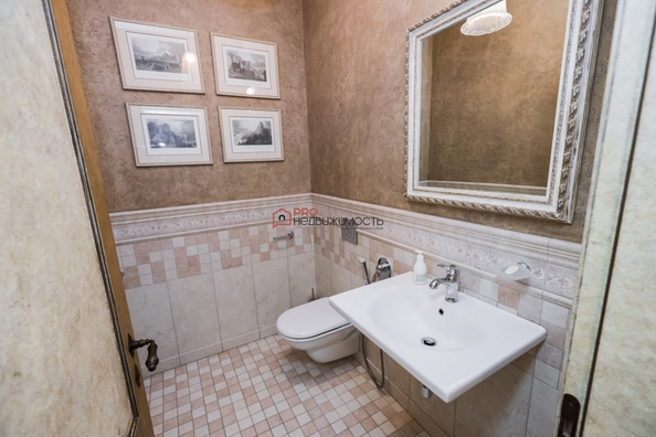 
  Продается 4-комн. квартира 442 м². Фото 8.