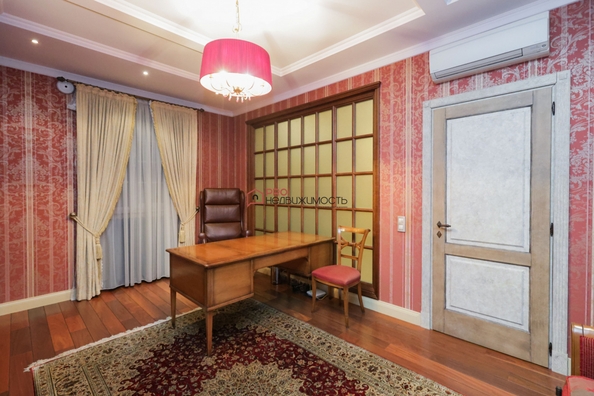 
  Продается 4-комн. квартира 442 м². Фото 13.
