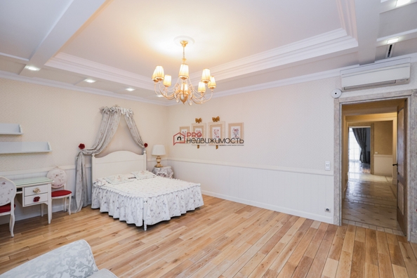 
  Продается 4-комн. квартира 442 м². Фото 33.