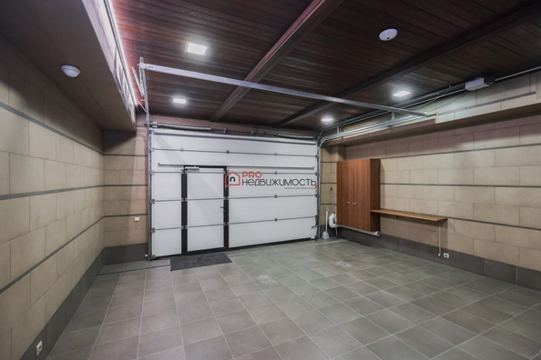 
  Продается 4-комн. квартира 442 м². Фото 43.
