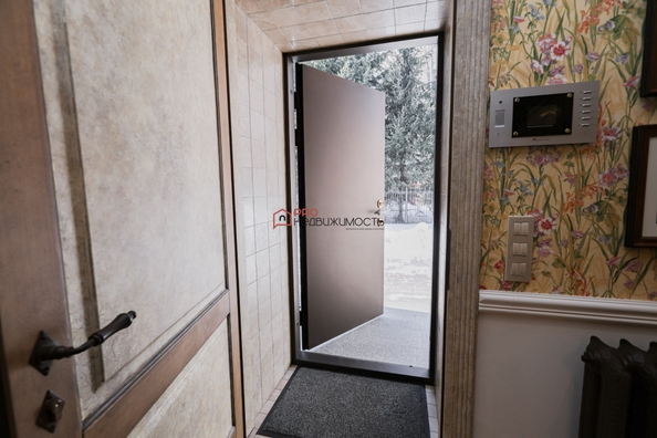 
  Продается 4-комн. квартира 442 м². Фото 46.