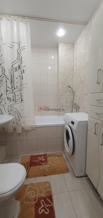 
  Сдается 1-комн. квартира 32.4 м². Фото 8.