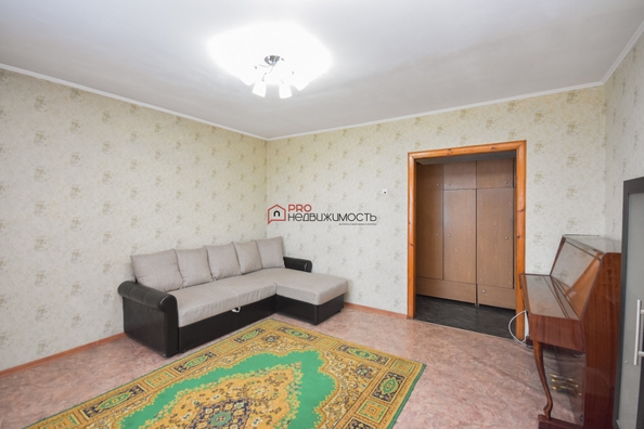 
  Сдается 3-комн. квартира 65.2 м². Фото 2.