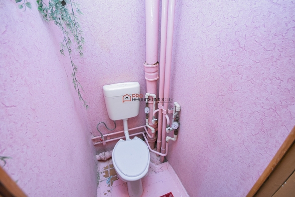 
  Сдается 3-комн. квартира 65.2 м². Фото 9.