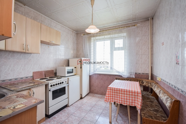 
  Сдается 3-комн. квартира 65.2 м². Фото 10.
