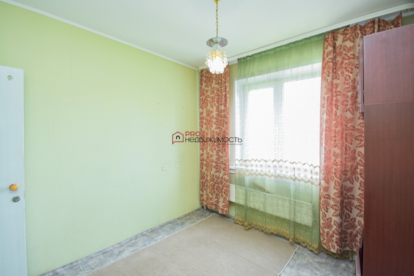 
  Сдается 3-комн. квартира 65.2 м². Фото 15.