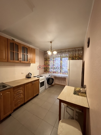 
  Сдается 2-комн. квартира 46.3 м². Фото 2.