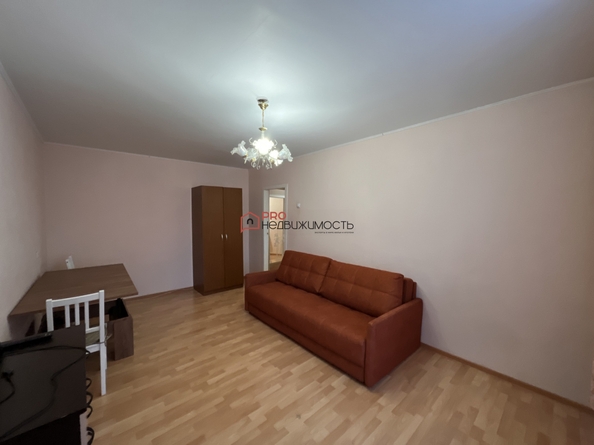 
  Сдается 2-комн. квартира 46.3 м². Фото 8.