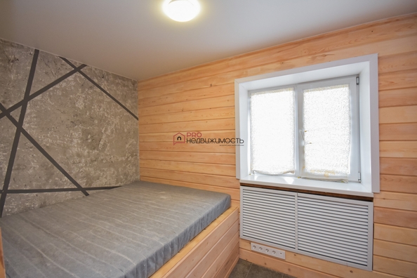 
  Продается дом 69.6 м². Фото 8.