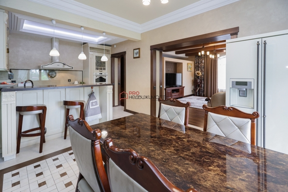 
  Продается дом 290 м². Фото 4.