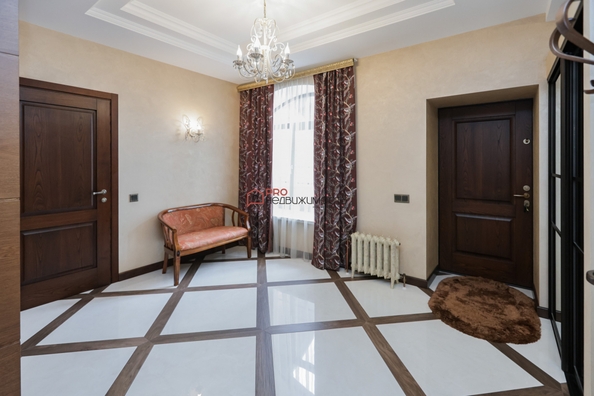 
  Продается дом 290 м². Фото 8.