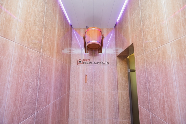 
  Продается дом 290 м². Фото 19.