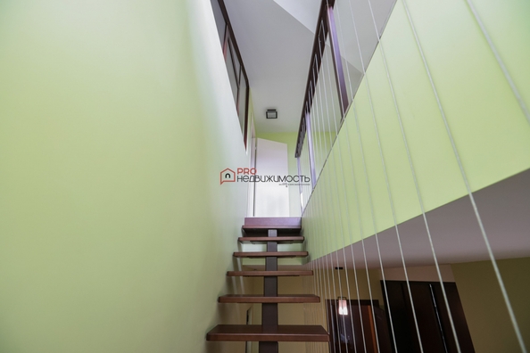 
  Продается дом 290 м². Фото 21.