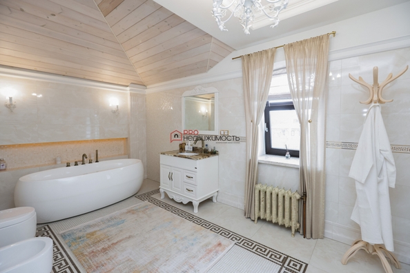 
  Продается дом 290 м². Фото 38.
