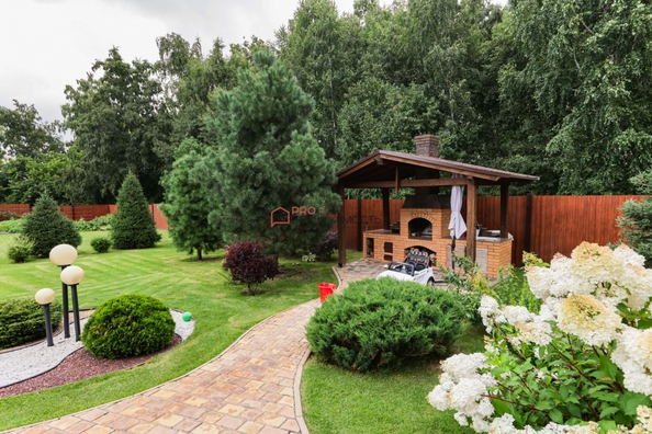 
  Продается дом 290 м². Фото 43.