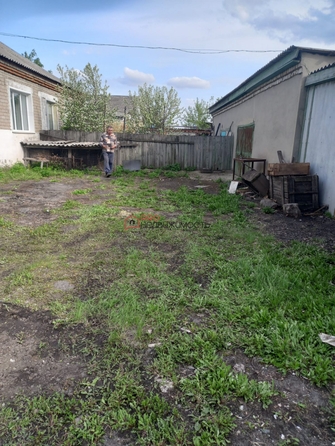 
  Продается дом 59.8 м². Фото 6.