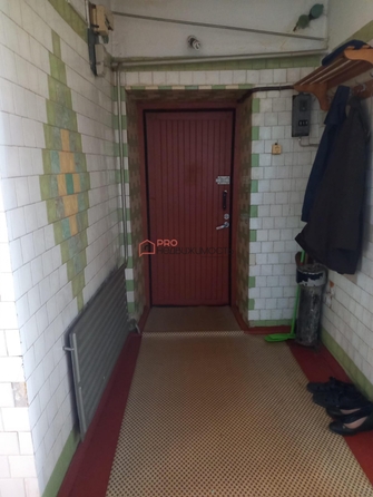 
  Продается дом 59.8 м². Фото 16.