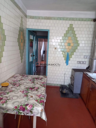 
  Продается дом 59.8 м². Фото 21.