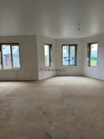 
  Продается дом 106 м². Фото 6.
