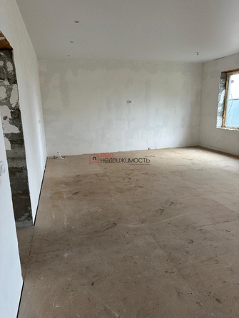 
  Продается дом 106 м². Фото 8.