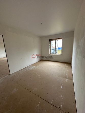
  Продается дом 106 м². Фото 10.