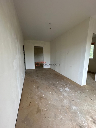 
  Продается дом 106 м². Фото 18.