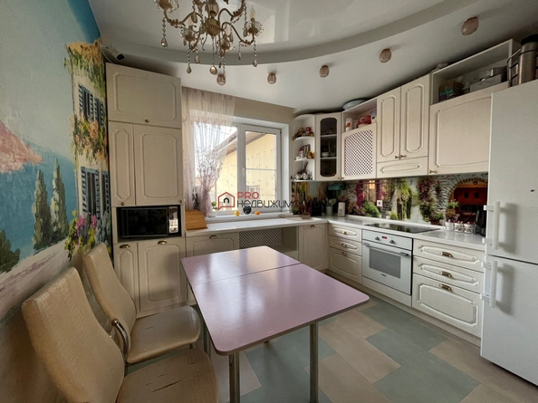
  Продается дом 320 м². Фото 6.