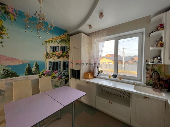 
  Продается дом 320 м². Фото 7.