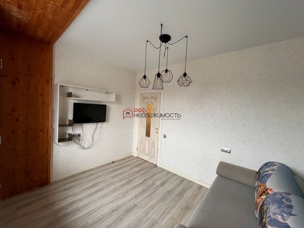 
  Продается дом 320 м². Фото 17.
