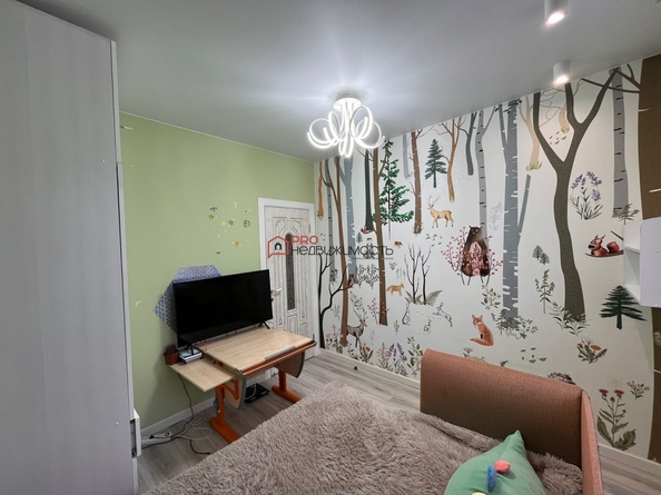 
  Продается дом 320 м². Фото 22.