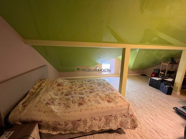 
  Продается дом 320 м². Фото 27.