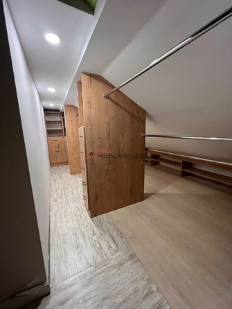 
  Продается дом 320 м². Фото 29.