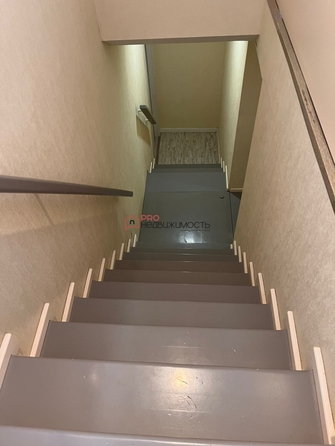 
  Продается дом 320 м². Фото 37.