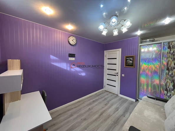 
  Продается дом 320 м². Фото 40.