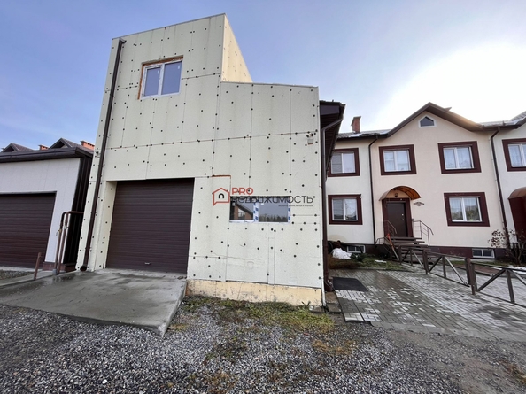 
  Продается дом 320 м². Фото 49.