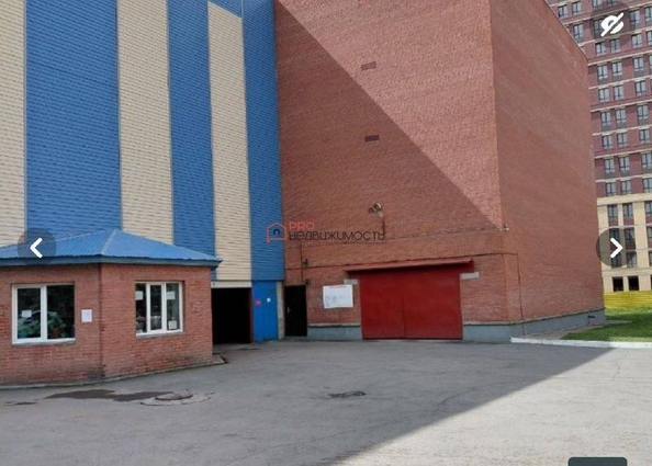 
  Продается гараж 18 м². Фото 2.
