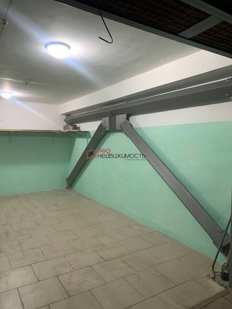 
  Продается гараж 18 м². Фото 7.