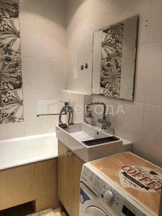 
  Продается 2-комн. квартира 54.2 м². Фото 9.