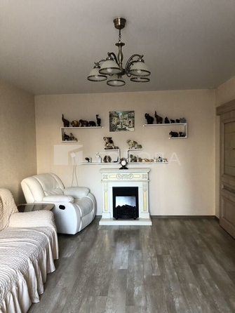
  Продается 2-комн. квартира 54.2 м². Фото 16.
