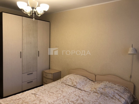 
  Продается 2-комн. квартира 54.2 м². Фото 19.