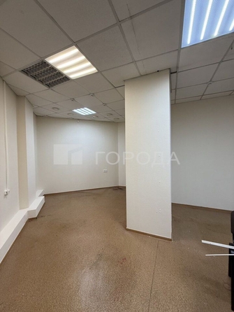 
  Сдается универсальное помещение 48.4 м². Фото 3.