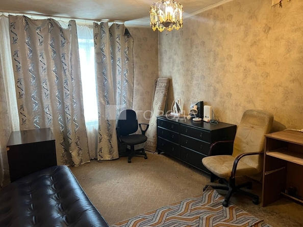 
  Продается комната 17 м². Фото 1.
