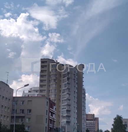 
  Продается 4-комн. квартира 274.1 м². Фото 5.