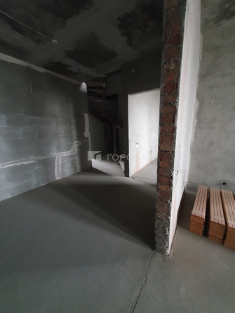 
  Продается 4-комн. квартира 274.1 м². Фото 12.