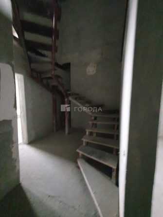 
  Продается 4-комн. квартира 274.1 м². Фото 14.