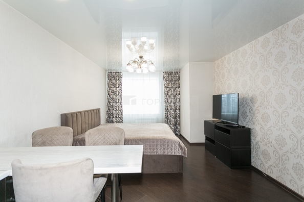 
  Продается 2-комн. квартира 51.35 м². Фото 9.
