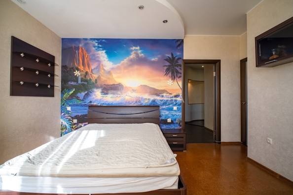 
  Продается 3-комн. квартира 85 м². Фото 3.