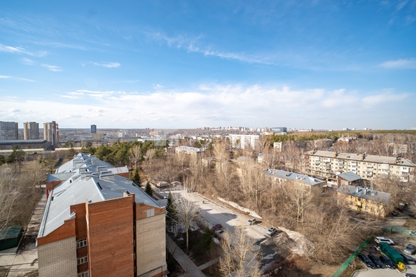 
  Продается 3-комн. квартира 85 м². Фото 5.